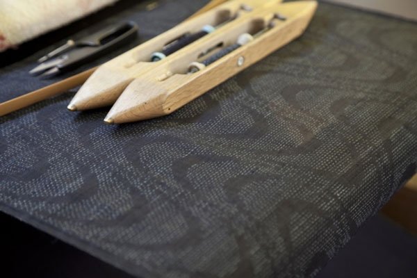 🏛️ 미야코지마시 종합박물관 (미야코지마시 소고 하쿠부쓰칸) 이미지 5